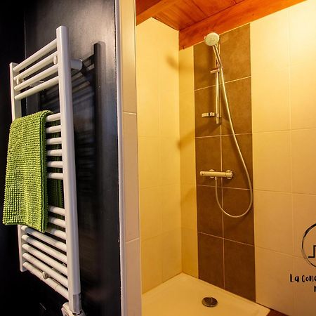 Loft Bernard De Castanet Albi Exterior foto