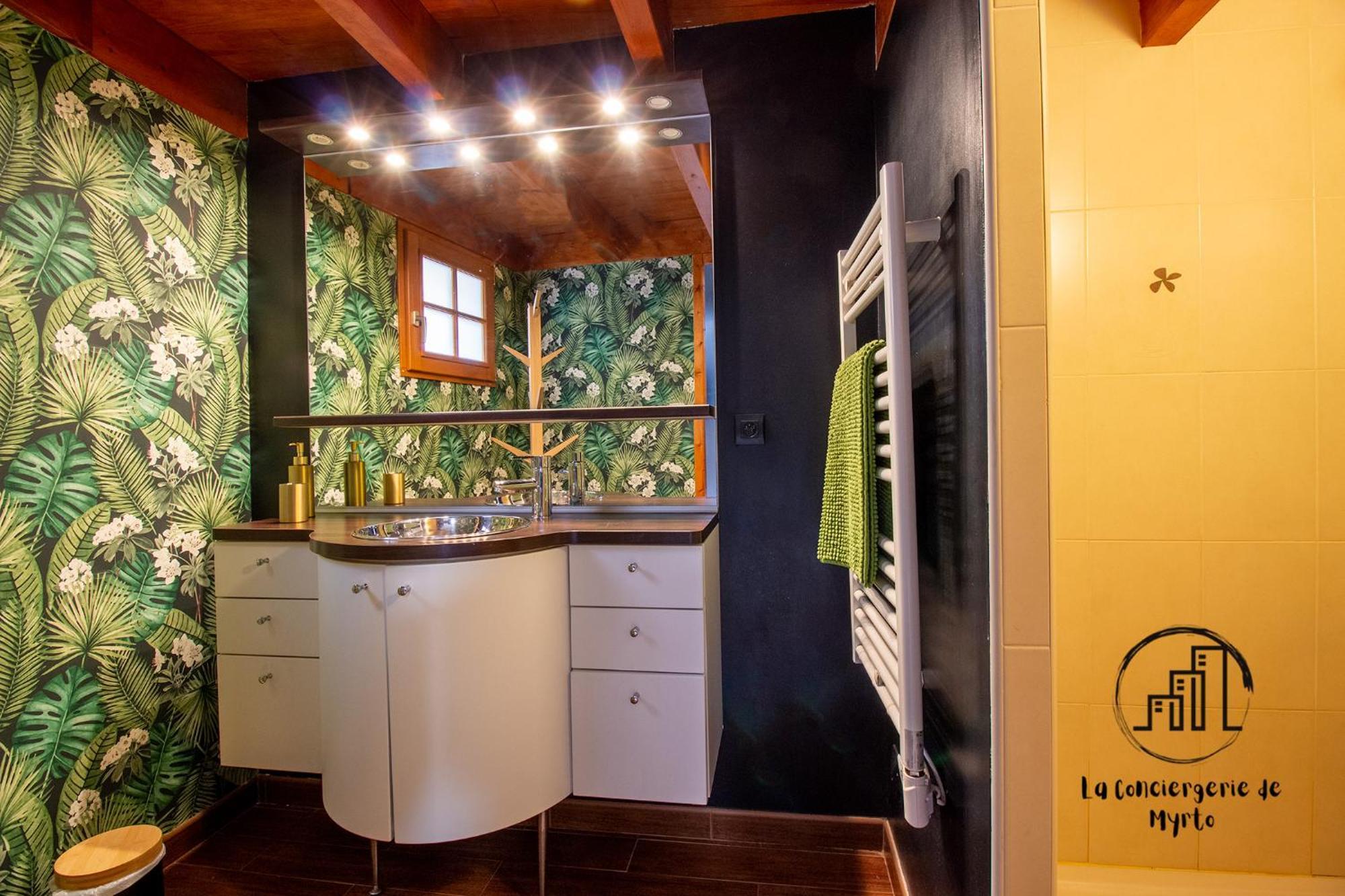 Loft Bernard De Castanet Albi Exterior foto
